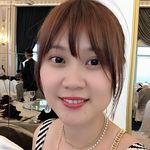 Jane Kao - @jane_kao126 - Instagram