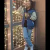 Jane Kao 高浚真 - @jankpiekao - TikTok
