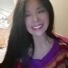 Jane Kao - @jane.kao6 - TikTok