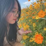 高郁婕 - @jane_kao_elvis - Instagram
