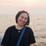 Jane Kao-petch - @kaopetch - Instagram