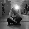 jane_kao - @jane_kao - TikTok
