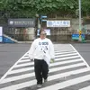 Jane KaoDesign - @janekaodesign - TikTok