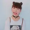 高牧安 - @janekao1125 - TikTok