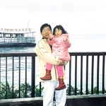 牧安 - @janekao1125 - Instagram
