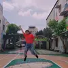 janekao235 - @janekao235 - TikTok