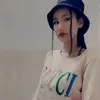 Жанека🥰 - @janekao4 - TikTok