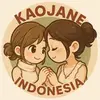 KaoJane Indonesia Club 🇲🇨 - @kaojane_id - TikTok