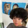 Jane Claire Karl - @janeclairekarl4 - TikTok