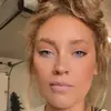 jane_karl869 - @jane_karl869 - TikTok