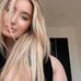 Jane Karl - Facebook