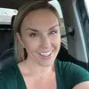 Jane Karl - @jane_73731 - TikTok