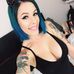 Jane Karl - Facebook