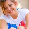 Jane Karl - @janekarl661 - TikTok