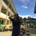 Jane Karl - Facebook