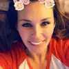 Jane karl - @jane001982 - TikTok