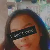 Jane Karl Nillas Mon - @janekarl3 - TikTok