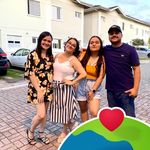 Jane Karla L Rodrigues - @janekarladelima - Instagram