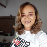 Jane Karla (Chama que ela vem) - @janekarla_chamaqueelatem - Instagram