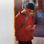 Janek Schick - @janekarl_sick - Instagram