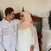 Janeka Rl - @janeka.rl - TikTok