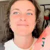 janekarl00 - @janekarl00 - TikTok