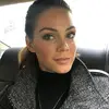 janekarl365 - @janekarl365 - TikTok