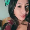 Janekarl - @janekrbllzl - TikTok