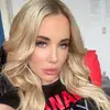 janekarl - @janekarlie - TikTok