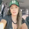 Janekarl - @jk69921 - TikTok