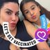 Janet Karl - Facebook