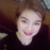 user1597813042006 - @janekarl - TikTok