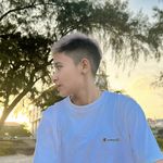 นี่ 'เจนเอง 💛 - @jane_karrs - Instagram