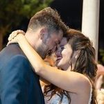 Ιωάννα Καρρά - @jane_karra - Instagram