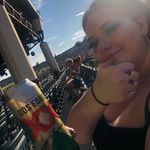 jane - @janekarr_ - Instagram