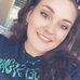 Jane Karr - Facebook