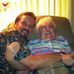 Jane Karr - Facebook