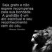 Jane Karr - Facebook