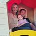 Jane Karr - Facebook