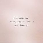 Jane Karr - @saracarr22831990 - Instagram