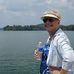 Jane Karr - Facebook