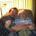 Jane Karr - Facebook
