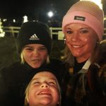 Jane Karr - @karr_jane - Instagram