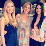 Jane Karraker - @janekarraker - Instagram