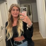 Jane Karremans - @janekarremans - Instagram
