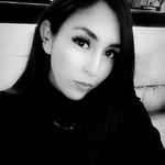 Jänë Kärrillö - @janekarrillo - Instagram