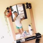 jane karriss - @karrissjane - Instagram