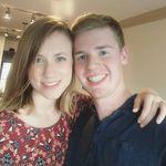 Jane Van Der Karr - @janevdk - Instagram