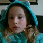 JaneKarren Hardie - @janekarrenhardie - Instagram