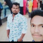 @janekarroshan - Instagram